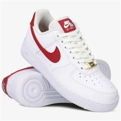 nike sneaker weiß günstig|Nike schuhe damen sale.